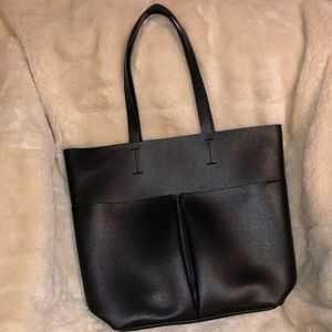 Neiman Marcus Tote Bag